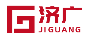 网站LOGO